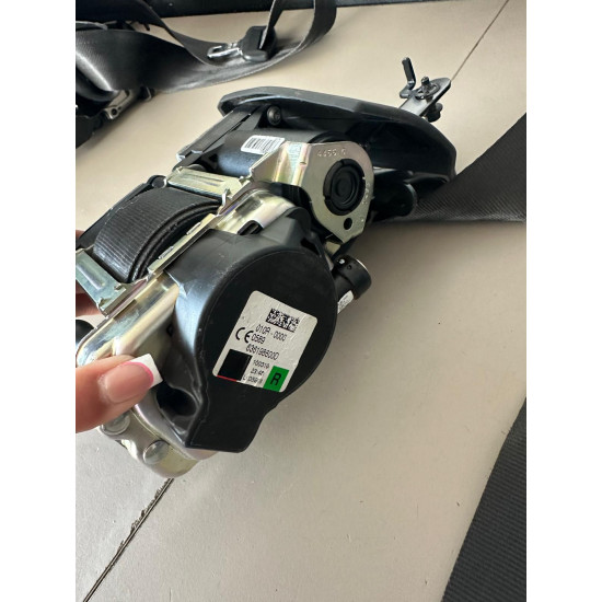 そこだけが Amazon.com: ZTBH Oxygen Sensor 32253666 31439621 31380995